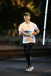 BIB: 43579
                            <button type="button" onclick="openModal(23071792)" class="btn btn-primary btn-sm float-right btn-popup" data-toggle="modal" data-target=".modal-high-quality">
                        <i class="fas fa-shopping-cart"></i> Add to Cart
                    </button>
                                            <button type="button" onclick="isThisMe(23071792, true)" class="btn btn-success btn-sm float-right btn-popup btn-isme hidden" data-toggle="tooltip" data-placement="bottom" title="นี่คือรูปของคุณใช่ไหม คลิกที่นี่เพื่อเอาเข้าอัลบั้ม">
                        <i class="fas fa-plus"></i> Add to album
                    </button>
                    <button type="button" onclick="isThisMe(23071792, false)" class="btn btn-warning btn-sm float-right btn-popup btn-isnotme hidden">
                        <i class="fas fa-ban"></i> Remove from album
                    </button>